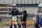 31.08.2014 17.03.36_rg14outdoor_pn_IMG_9032.JPG