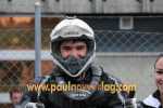 31.08.2014 17.03.38_rg14outdoor_pn_IMG_9033.JPG