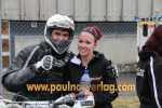 31.08.2014 17.03.44_rg14outdoor_pn_IMG_9035.JPG