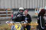 31.08.2014 17.03.45_rg14outdoor_pn_IMG_9036.JPG