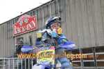 31.08.2014 17.04.24_rg14outdoor_pn_IMG_9042.JPG