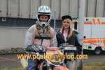 31.08.2014 17.04.37_rg14outdoor_pn_IMG_9043.JPG