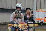 31.08.2014 17.04.37_rg14outdoor_pn_IMG_9044.JPG