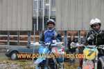 31.08.2014 17.04.43_rg14outdoor_pn_IMG_9046.JPG