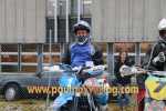 31.08.2014 17.04.43_rg14outdoor_pn_IMG_9047.JPG