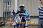 31.08.2014 17.04.57_rg14outdoor_pn_IMG_9048.JPG