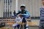 31.08.2014 17.04.57_rg14outdoor_pn_IMG_9049.JPG