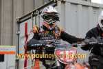 31.08.2014 17.05.10_rg14outdoor_pn_IMG_9052.JPG