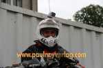 31.08.2014 17.05.12_rg14outdoor_pn_IMG_9053.JPG