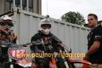 31.08.2014 17.05.14_rg14outdoor_pn_IMG_9054.JPG