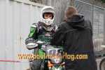 31.08.2014 17.05.21_rg14outdoor_pn_IMG_9055.JPG