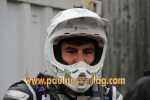 31.08.2014 17.05.22_rg14outdoor_pn_IMG_9056.JPG