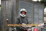 31.08.2014 17.05.31_rg14outdoor_pn_IMG_9057.JPG