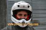 31.08.2014 17.05.34_rg14outdoor_pn_IMG_9059.JPG