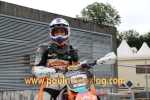 31.08.2014 17.05.45_rg14outdoor_pn_IMG_9061.JPG