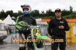 31.08.2014 17.05.57_rg14outdoor_pn_IMG_9062.JPG