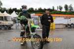 31.08.2014 17.06.05_rg14outdoor_pn_IMG_9063.JPG