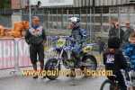 31.08.2014 17.07.42_rg14outdoor_pn_IMG_9069.JPG