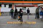 31.08.2014 17.09.13_rg14outdoor_pn_IMG_9070.JPG