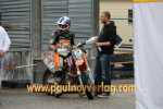 31.08.2014 17.09.42_rg14outdoor_pn_IMG_9071.JPG
