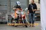 31.08.2014 17.09.50_rg14outdoor_pn_IMG_9072.JPG