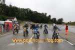31.08.2014 17.13.01_rg14outdoor_pn_IMG_9075.JPG
