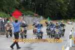31.08.2014 17.13.38_rg14outdoor_pn_IMG_9077.JPG