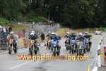 31.08.2014 17.13.42_rg14outdoor_pn_IMG_9078.JPG