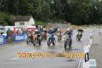 31.08.2014 17.13.45_rg14outdoor_pn_IMG_9079.JPG