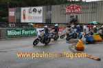 31.08.2014 17.13.50_rg14outdoor_pn_IMG_9080.JPG