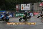 31.08.2014 17.13.50_rg14outdoor_pn_IMG_9081.JPG