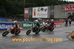 31.08.2014 17.13.51_rg14outdoor_pn_IMG_9082.JPG