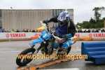 31.08.2014 17.14.56_rg14outdoor_pn_IMG_9085.JPG
