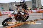 31.08.2014 17.14.58_rg14outdoor_pn_IMG_9087.JPG