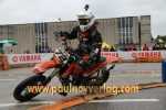 31.08.2014 17.15.02_rg14outdoor_pn_IMG_9089.JPG