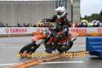 31.08.2014 17.16.11_rg14outdoor_pn_IMG_9092.JPG
