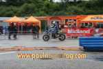 31.08.2014 17.16.53_rg14outdoor_pn_IMG_9093.JPG