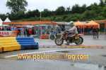 31.08.2014 17.16.53_rg14outdoor_pn_IMG_9094.JPG
