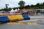 31.08.2014 17.16.53_rg14outdoor_pn_IMG_9095.JPG