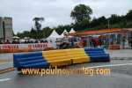 31.08.2014 17.16.54_rg14outdoor_pn_IMG_9096.JPG