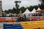 31.08.2014 17.16.54_rg14outdoor_pn_IMG_9097.JPG