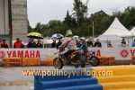 31.08.2014 17.16.55_rg14outdoor_pn_IMG_9098.JPG