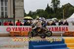 31.08.2014 17.16.55_rg14outdoor_pn_IMG_9099.JPG