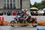 31.08.2014 17.16.56_rg14outdoor_pn_IMG_9100.JPG