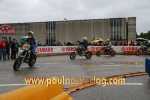 31.08.2014 17.17.00_rg14outdoor_pn_IMG_9101.JPG