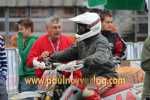 31.08.2014 17.17.45_rg14outdoor_pn_IMG_9102.JPG