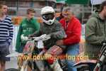 31.08.2014 17.17.50_rg14outdoor_pn_IMG_9103.JPG