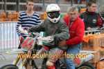 31.08.2014 17.17.50_rg14outdoor_pn_IMG_9104.JPG