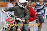 31.08.2014 17.17.51_rg14outdoor_pn_IMG_9105.JPG