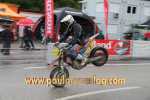 31.08.2014 17.18.21_rg14outdoor_pn_IMG_9107.JPG